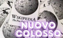 Elon Musk Grokipedia Wikipedia