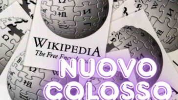 Elon Musk Grokipedia Wikipedia