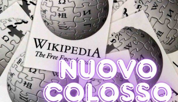 Elon Musk Grokipedia Wikipedia