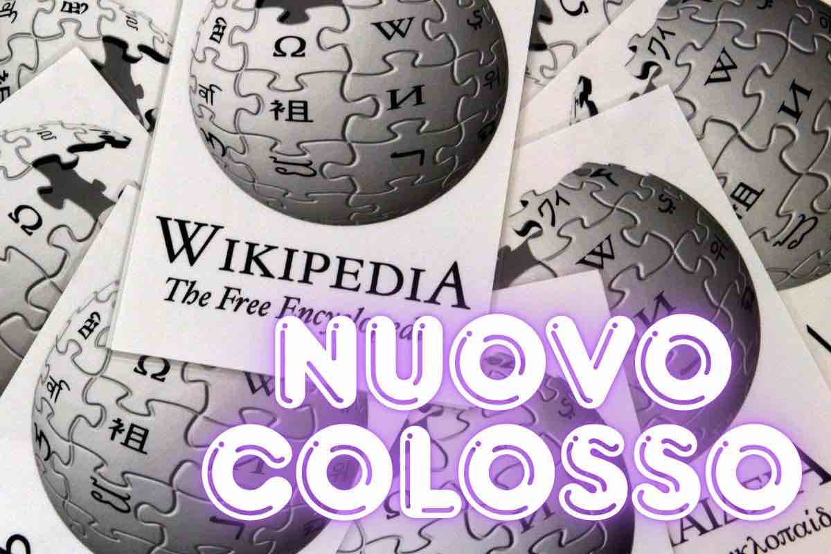 Elon Musk Grokipedia Wikipedia