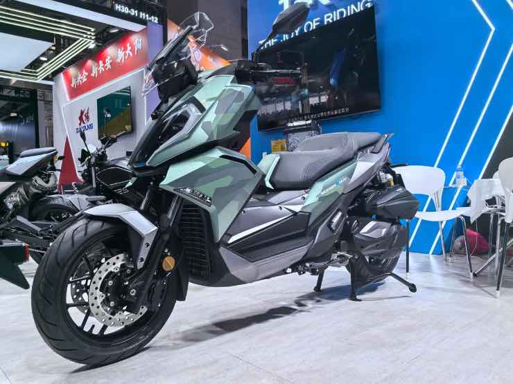 Wottan Intervista Esclusiva novità