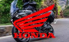 honda cb1000gt Yamaha Tracer 9