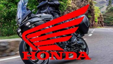 honda cb1000gt Yamaha Tracer 9