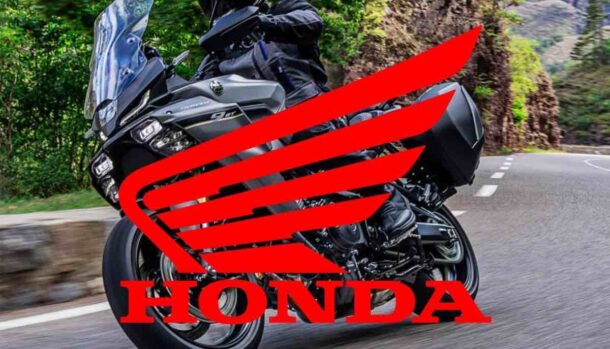 honda cb1000gt Yamaha Tracer 9