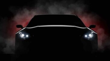 Auto scatta il richiamo