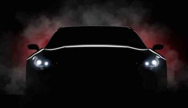 Auto scatta il richiamo