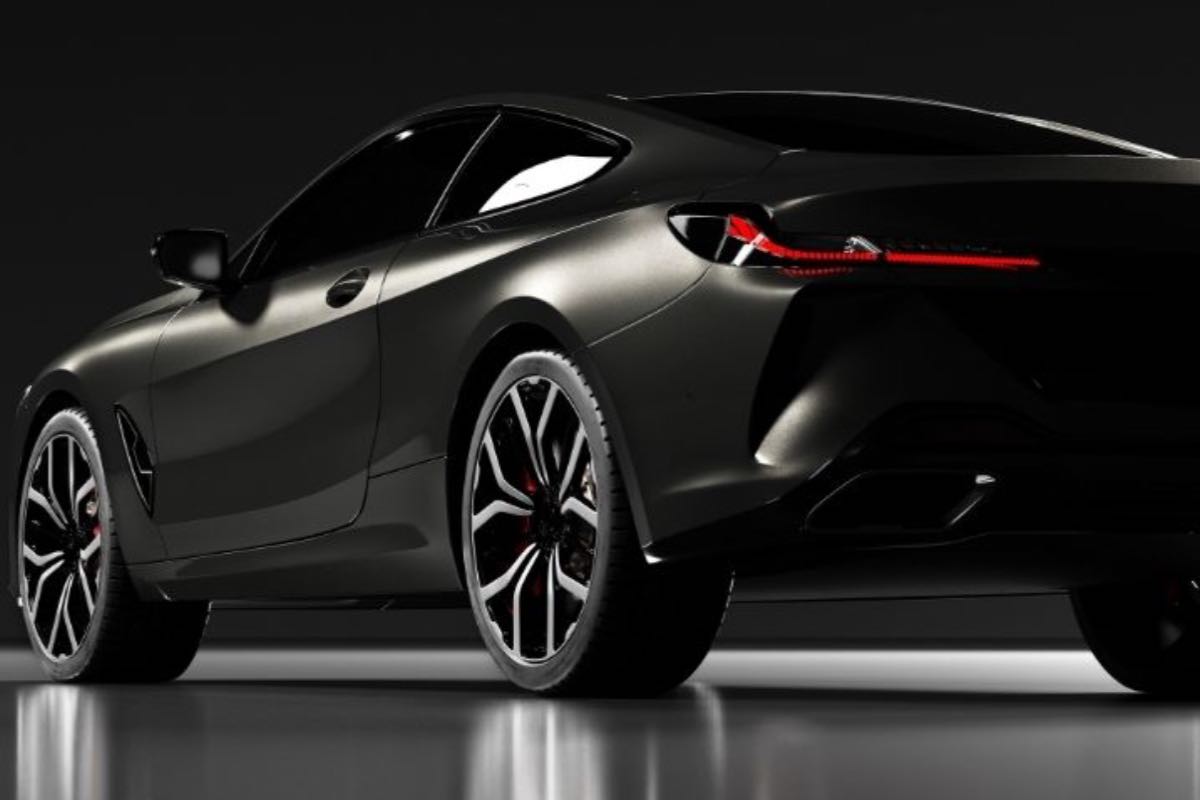 Auto scatta il richiamo