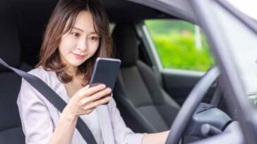 Quali sono le auto più interattive?