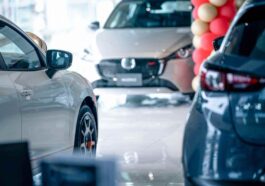 Cambia la data del ban termico in Ue