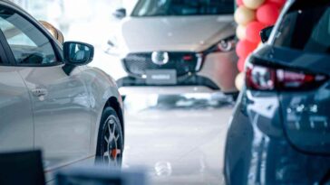 Cambia la data del ban termico in Ue