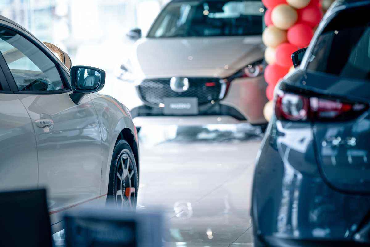 Cambia la data del ban termico in Ue