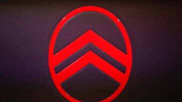 Citroen stravolge il mondo delle auto