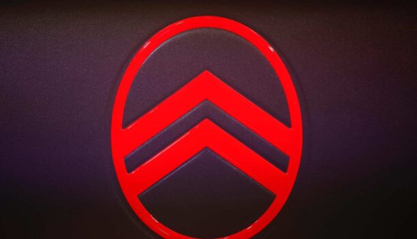 Citroen stravolge il mondo delle auto
