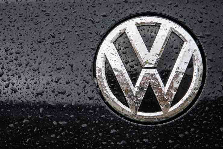 Crisi Volkswagen chiude Dresda