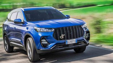 Quanto si guadagna a lavorare per DR?