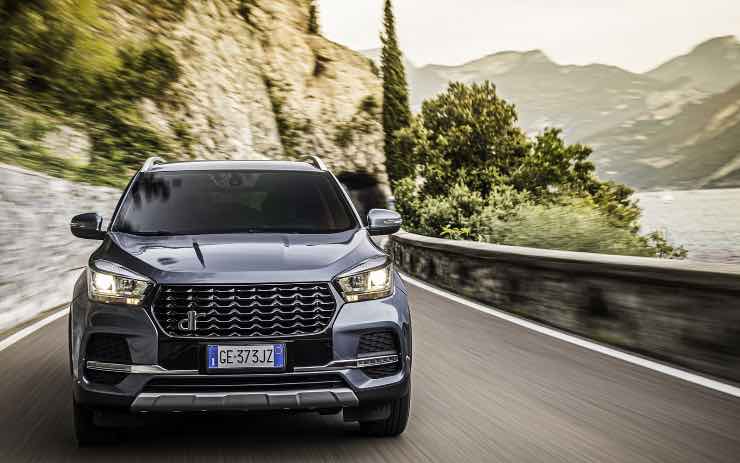 DR stipendi da 15.000 euro in su