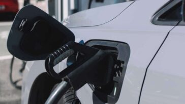 Elettrica ritrovamento folle