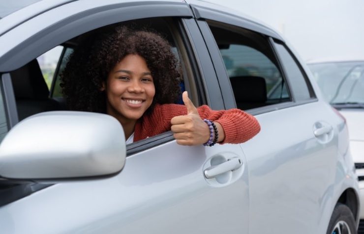 Esame patente ecco il percorso da seguire