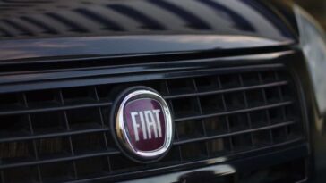 FIAT prolunga il Black Friday