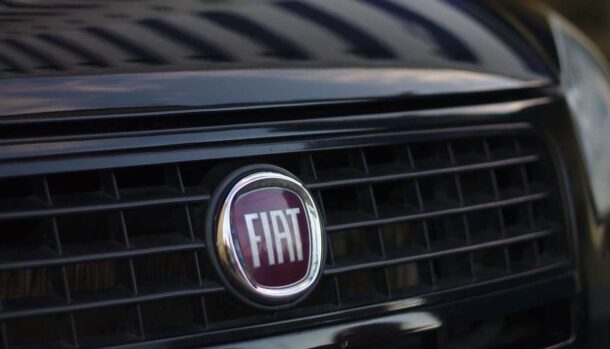 FIAT prolunga il Black Friday