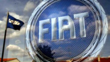 L’anti-Mini italiana