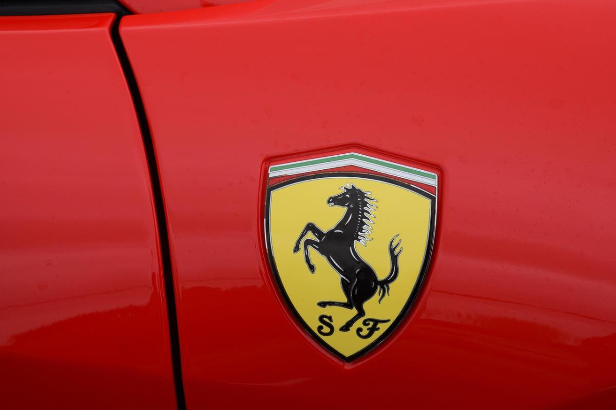 Ferrari notizia sul futuro dei piloti