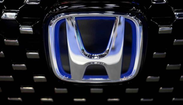 Honda scatta il richiamo