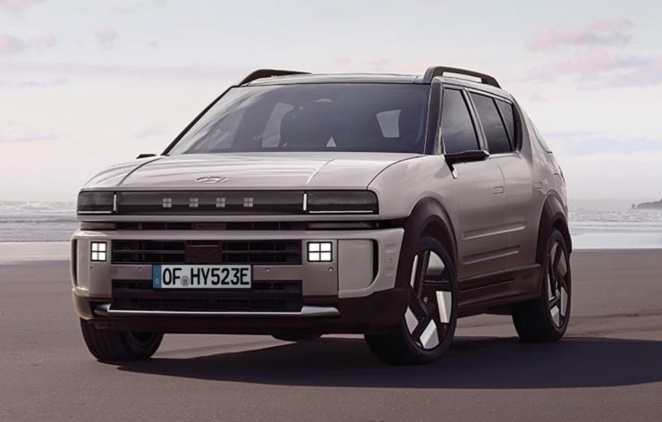 suv sicurezza hyundai nexo