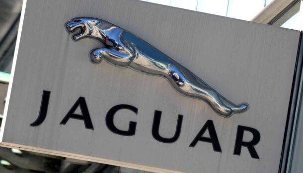 La Jaguar che persino Jaguar ha dimenticato