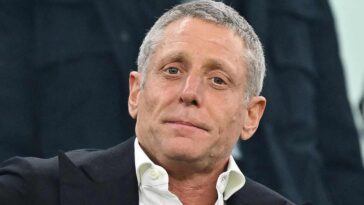 Guadagni Lapo Elkann