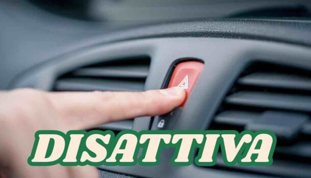 start and stop auto meccanici