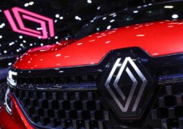 L’offerta sull’utilitaria elettrica francese