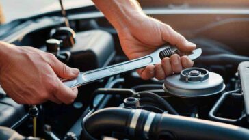 Guai tecnici per il major americano