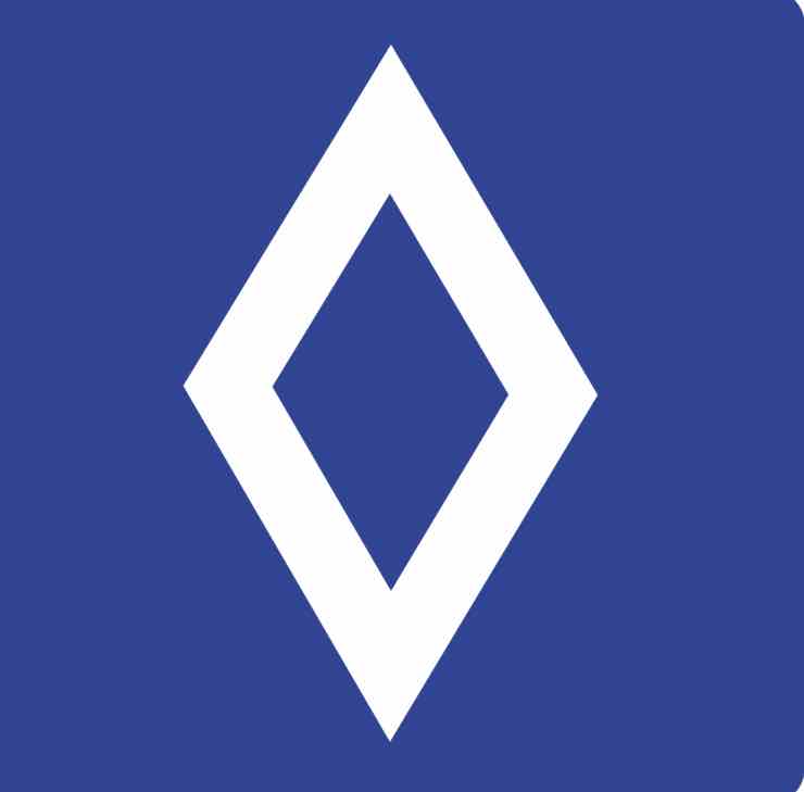 Rombo Bianco a cosa serve