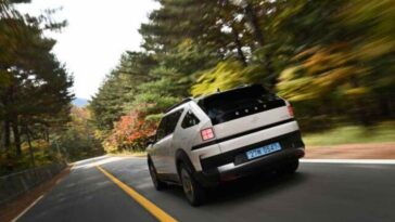 SUV Dacia e Volkswagen