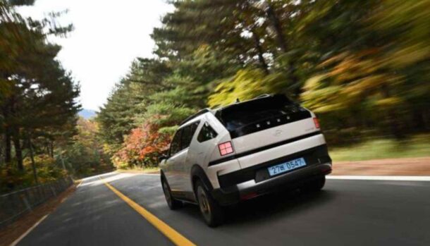 SUV Dacia e Volkswagen