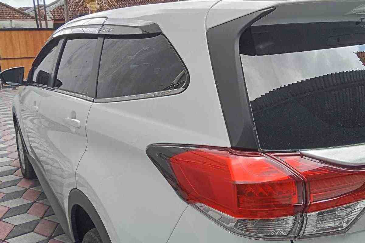 Nuovo modulo per auto ibride