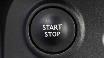 Lo Start & Stop va spento?