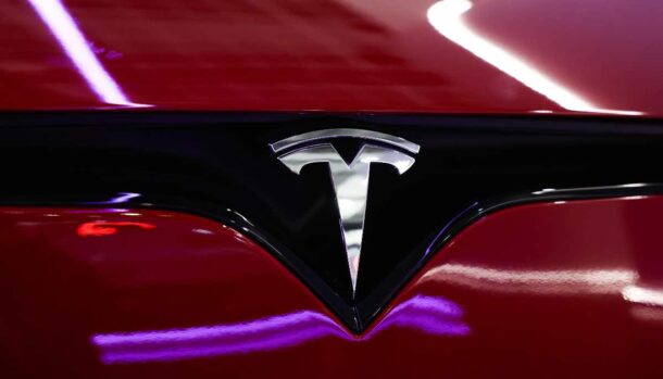 Come vanno le Tesla?