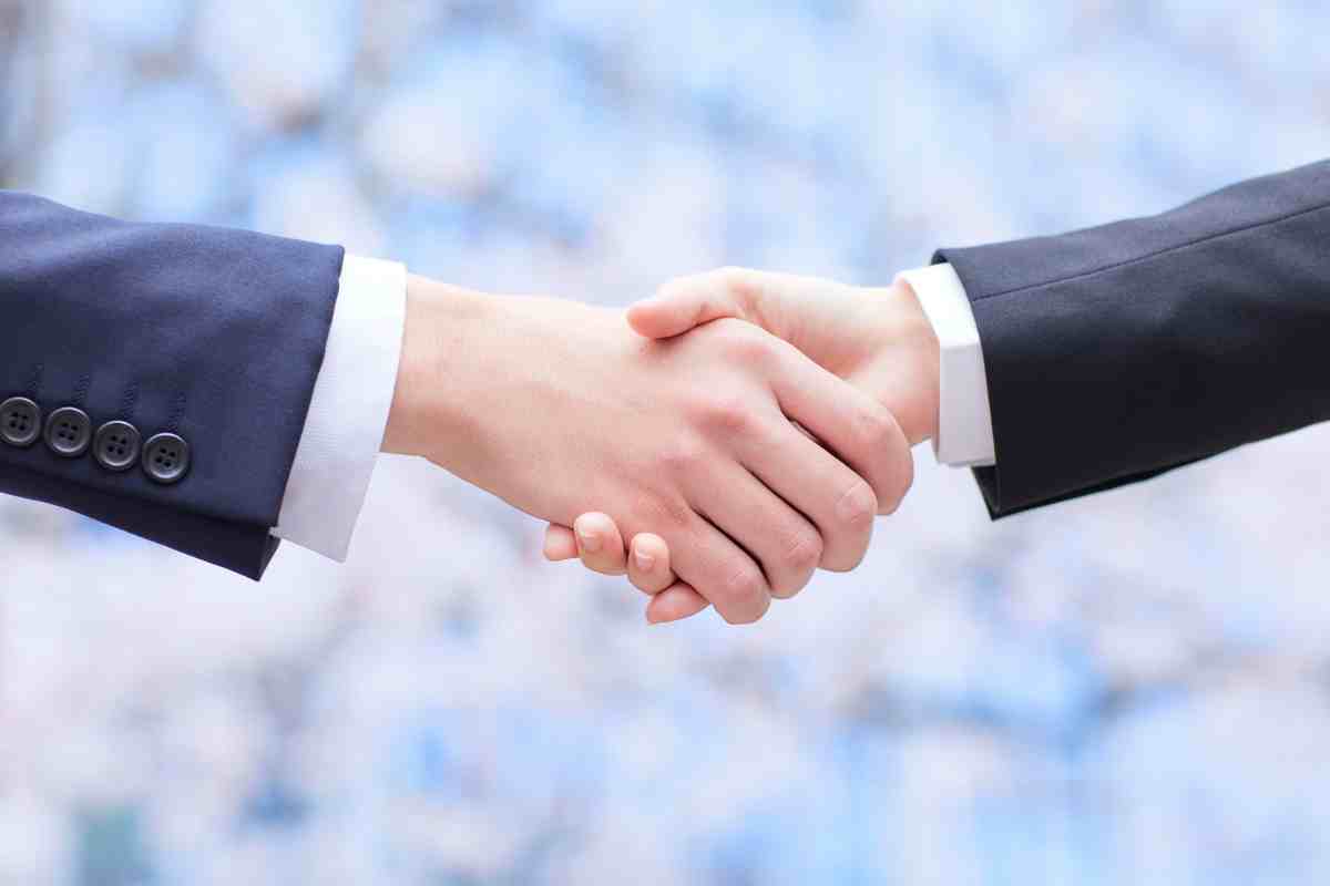 accordo assicurazioni 