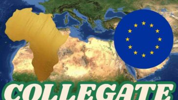 africa europa stretto gibilterra