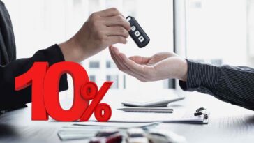 assicurazione auto verti