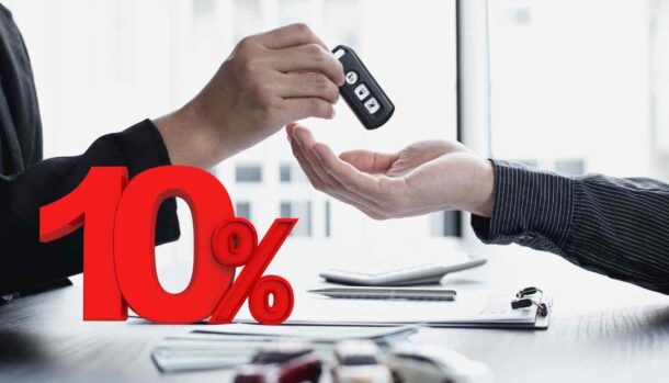 assicurazione auto verti