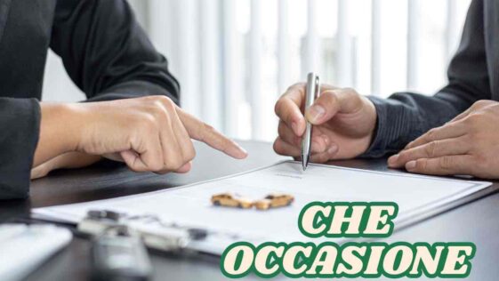 auto storica assicurazione