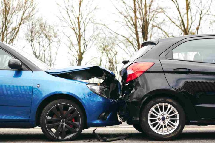 assicurazione auto rc auto