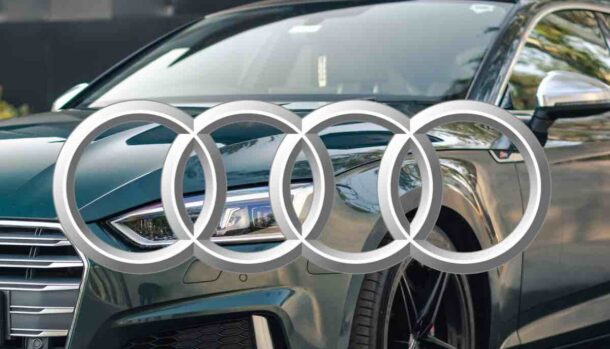 audi a1 novità promozione