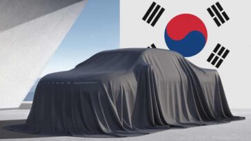 In Italia arriva la Dacia coreana con il fisico americano: promette di fare scintille, prezzo compatto e super autonomia