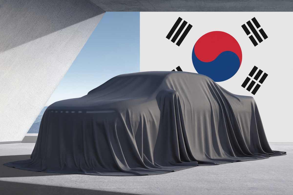 In Italia arriva la Dacia coreana con il fisico americano: promette di fare scintille, prezzo compatto e super autonomia