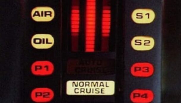 kitt Michael knight auto novità