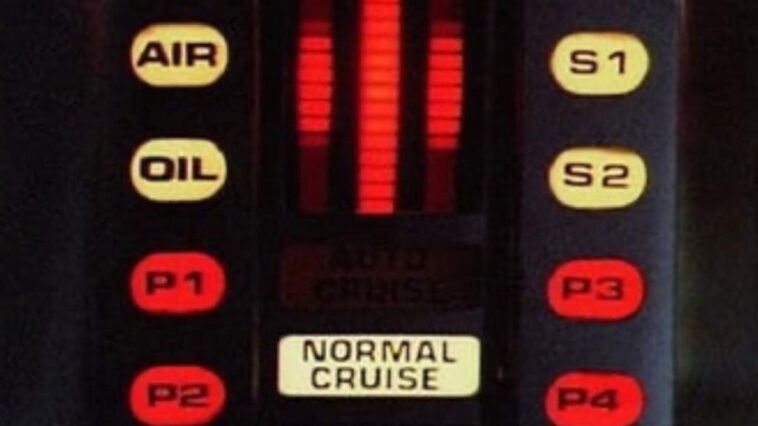 kitt Michael knight auto novità